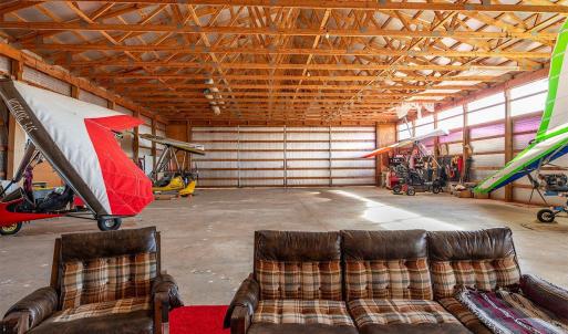 Photo #23 of 273 Airsports Dr, Amherst, VA 73.4 acres