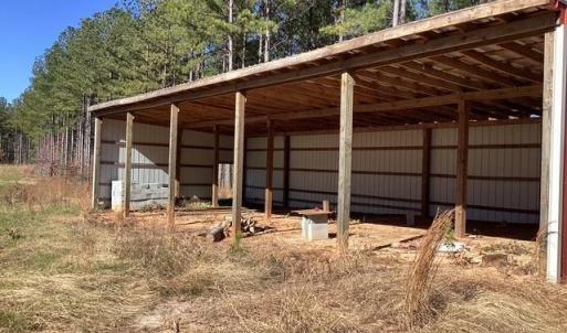 Photo #14 of Lewis Ford Road, Brookneal, VA 45.1 acres