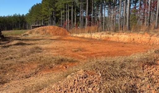 Photo #31 of Lewis Ford Road, Brookneal, VA 45.1 acres