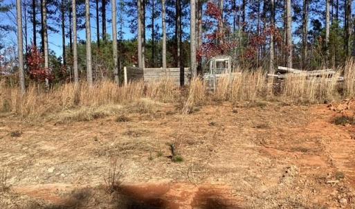 Photo #13 of Lewis Ford Road, Brookneal, VA 45.1 acres