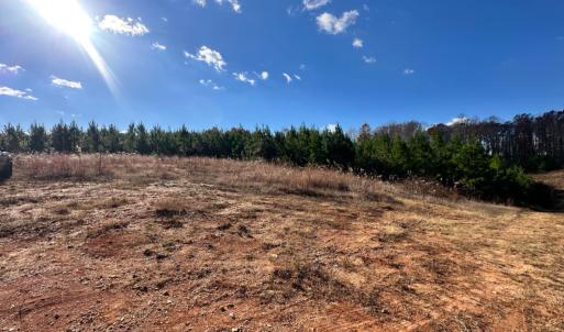Photo #11 of Lot 2B Police Tower Rd, Appomattox, VA 14.2 acres