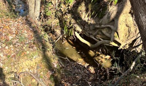 Photo #4 of Lot 2B Police Tower Rd, Appomattox, VA 14.2 acres