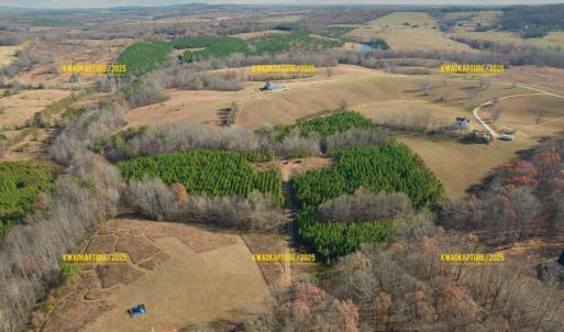 Photo #14 of Lot 2B Police Tower Rd, Appomattox, VA 14.2 acres