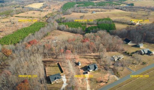 Photo #15 of Lot 2B Police Tower Rd, Appomattox, VA 14.2 acres