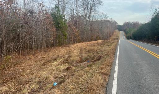 Photo #2 of Patrick Henry Hwy, Phenix, VA 10.0 acres