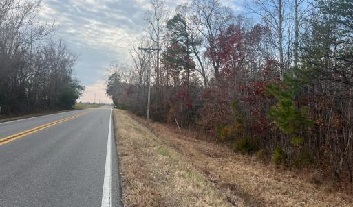 Photo #3 of Patrick Henry Hwy, Phenix, VA 10.0 acres