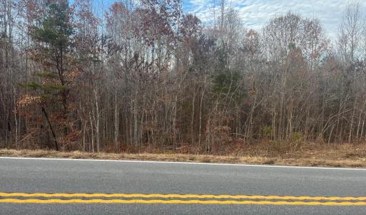 Photo #1 of Patrick Henry Hwy, Phenix, VA 10.0 acres