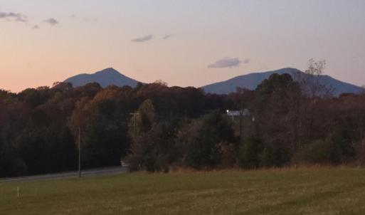 Photo #3 of Moneta Road, Moneta, VA 1.0 acres
