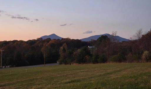 Photo #1 of Moneta Road, Moneta, VA 1.0 acres