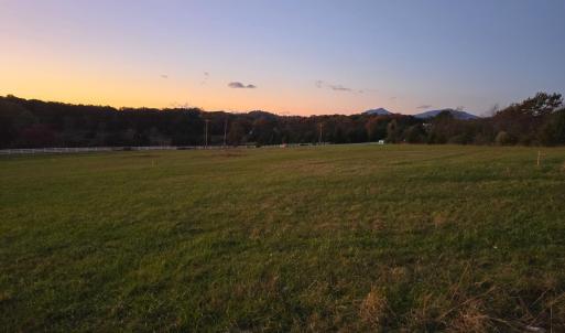 Photo #2 of Moneta Road, Moneta, VA 1.0 acres