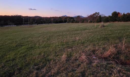 Photo #4 of Moneta Road, Moneta, VA 1.0 acres