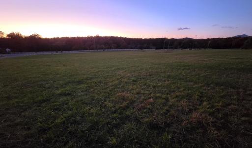 Photo #5 of Moneta Road, Moneta, VA 1.0 acres