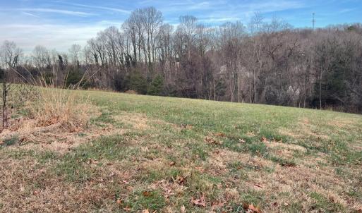 Photo #5 of 753 Burks Hill, Bedford, VA 7.4 acres