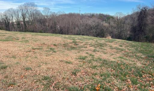 Photo #4 of 753 Burks Hill, Bedford, VA 7.4 acres