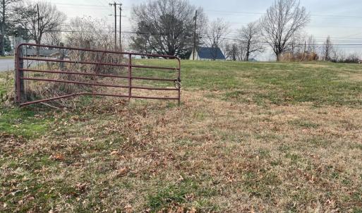 Photo #2 of 753 Burks Hill, Bedford, VA 7.4 acres