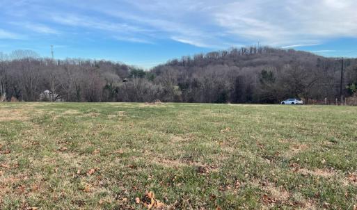 Photo #8 of 753 Burks Hill, Bedford, VA 7.4 acres