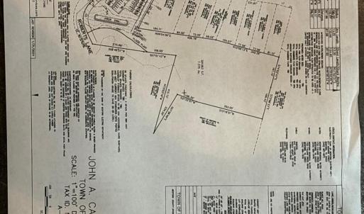 Photo #1 of 753 Burks Hill, Bedford, VA 7.4 acres