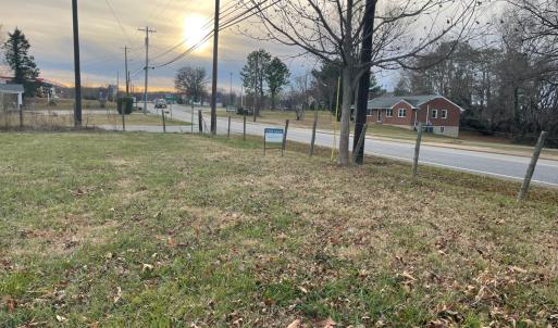 Photo #10 of 753 Burks Hill, Bedford, VA 7.4 acres