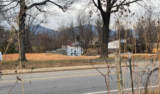 Photo #9 of 753 Burks Hill, Bedford, VA 7.4 acres