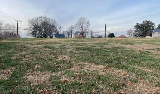 Photo #7 of 753 Burks Hill, Bedford, VA 7.4 acres
