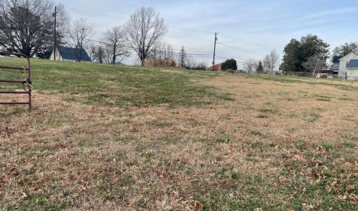Photo #3 of 753 Burks Hill, Bedford, VA 7.4 acres