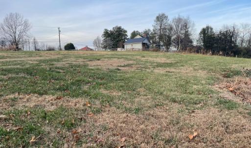 Photo #6 of 753 Burks Hill, Bedford, VA 7.4 acres
