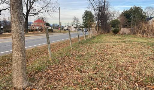 Photo #12 of 753 Burks Hill, Bedford, VA 7.4 acres