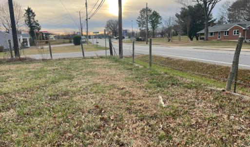 Photo #11 of 753 Burks Hill, Bedford, VA 7.4 acres