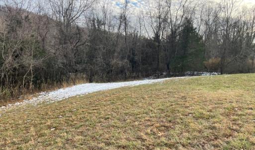 Photo #13 of 753 Burks Hill, Bedford, VA 7.4 acres