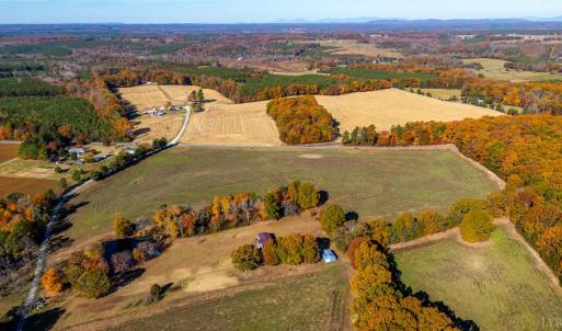 Photo #18 of Hat Creek Road, Brookneal, VA 20.9 acres