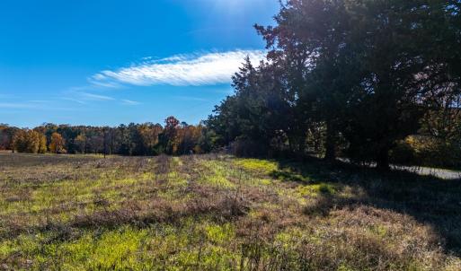 Photo #26 of Hat Creek Road, Brookneal, VA 20.9 acres