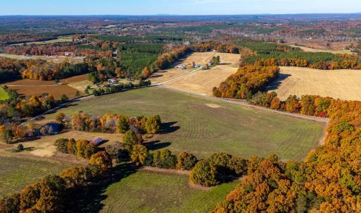 Photo #16 of Hat Creek Road, Brookneal, VA 20.9 acres