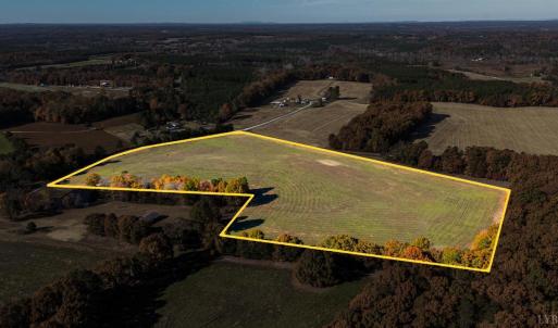 Photo #15 of Hat Creek Road, Brookneal, VA 20.9 acres