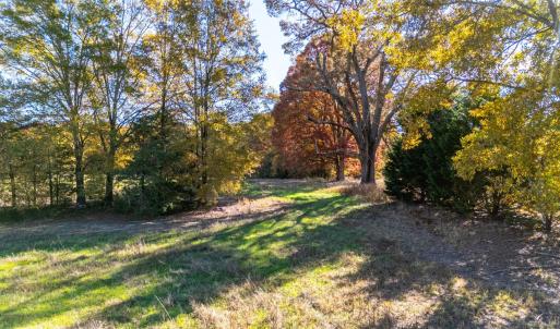 Photo #21 of Hat Creek Road, Brookneal, VA 20.9 acres