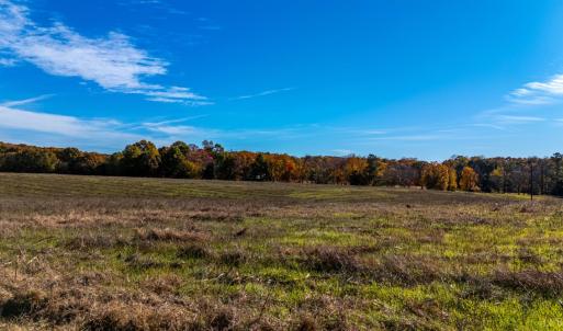 Photo #27 of Hat Creek Road, Brookneal, VA 20.9 acres