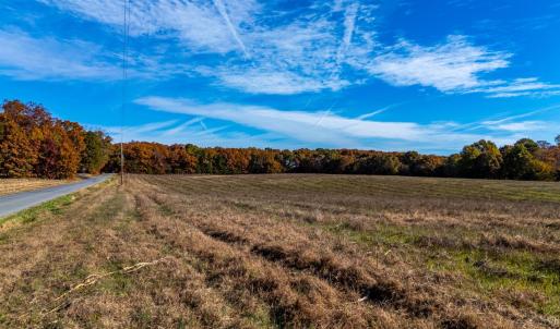 Photo #28 of Hat Creek Road, Brookneal, VA 20.9 acres