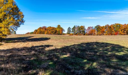 Photo #20 of Hat Creek Road, Brookneal, VA 20.9 acres
