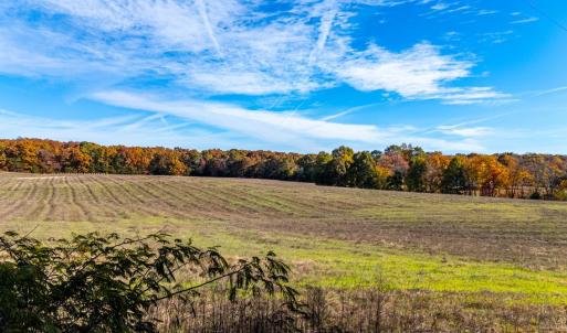 Photo #30 of Hat Creek Road, Brookneal, VA 20.9 acres