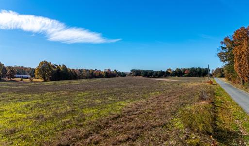 Photo #24 of Hat Creek Road, Brookneal, VA 20.9 acres