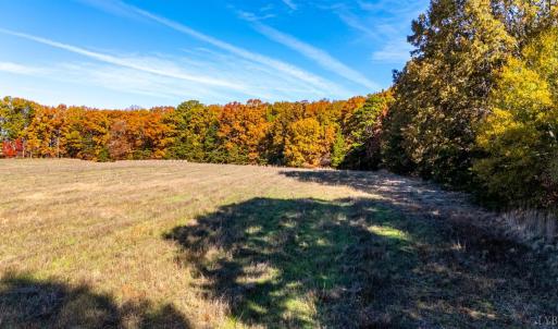 Photo #22 of Hat Creek Road, Brookneal, VA 20.9 acres