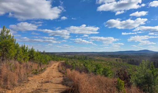 Photo #20 of 5150 Norwood Road, Gladstone, VA 206.7 acres