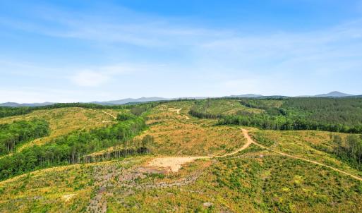 Photo #24 of 5150 Norwood Road, Gladstone, VA 206.7 acres