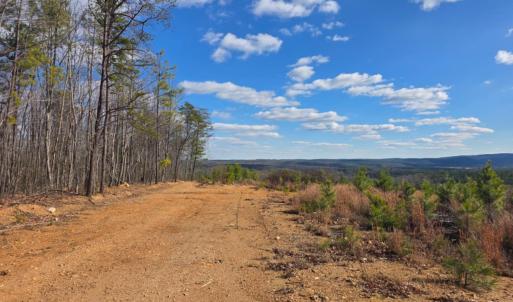 Photo #17 of 5150 Norwood Road, Gladstone, VA 206.7 acres