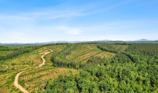 Photo #26 of 5150 Norwood Road, Gladstone, VA 206.7 acres