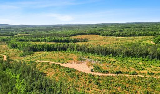 Photo #27 of 5150 Norwood Road, Gladstone, VA 206.7 acres