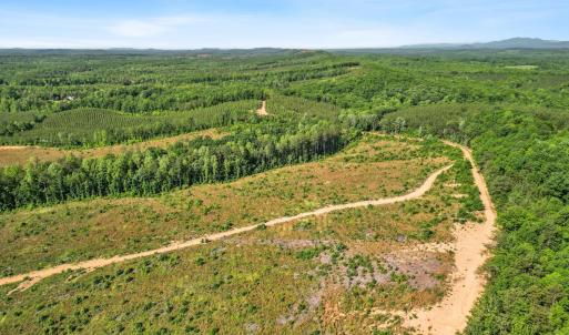 Photo #24 of 4608 Norwood Road, Gladstone, VA 160.2 acres