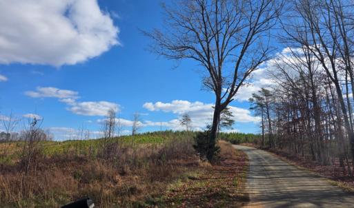 Photo #22 of 4608 Norwood Road, Gladstone, VA 160.2 acres