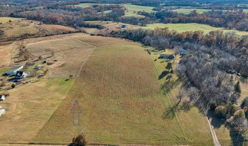 Photo #2 of Stewartsville Road, Moneta, VA 3.9 acres