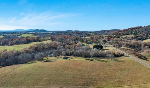 Photo #3 of Stewartsville Road, Moneta, VA 3.9 acres