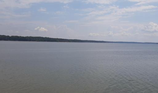 Photo #1 of Pointe Place, Clarksville, VA 1.0 acres